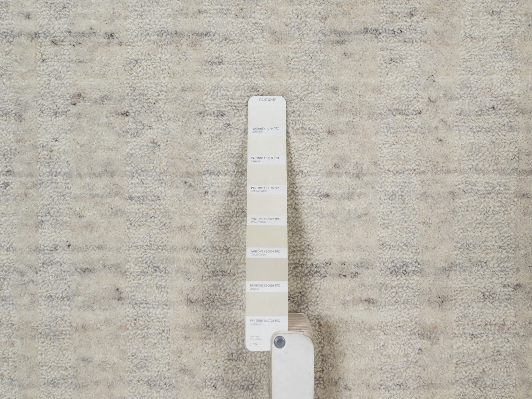 Text